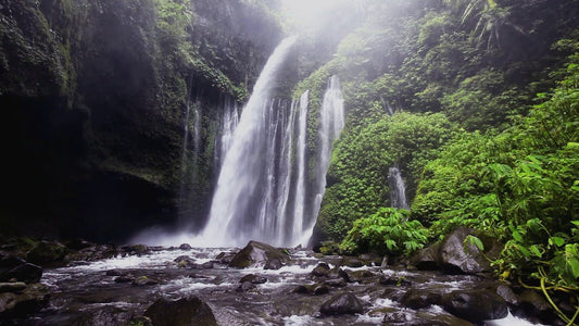 Bursa Su Satarken Susuz Kalıyor | Eskişehir’de Sürdürülebilir Su Tedariki – Benli İçecek