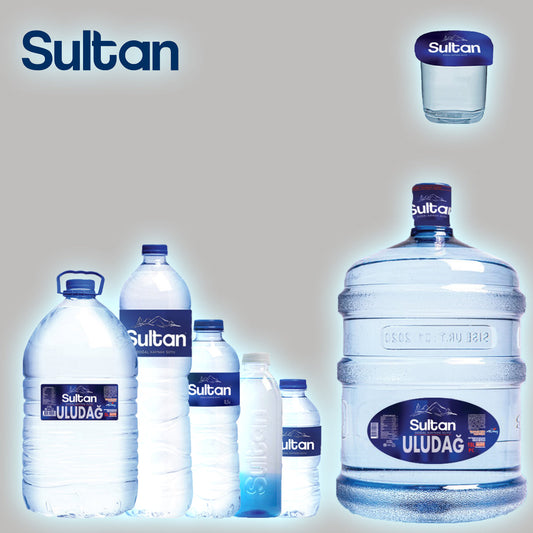Eskişehir Toptan Su Rehberi | İşletmelere Hızlı ve Güvenilir Teslimat – Benli İçecek