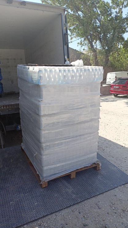 SULTAN ECO BOTTLE (Koli Fiyatı)