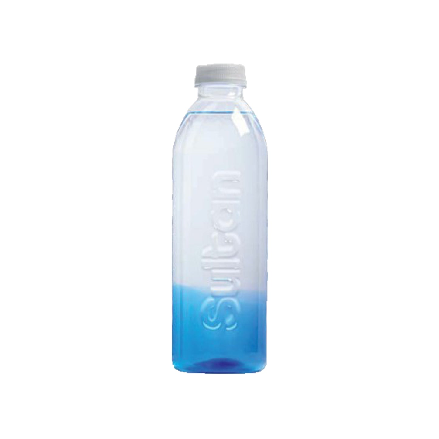 SULTAN ECO BOTTLE