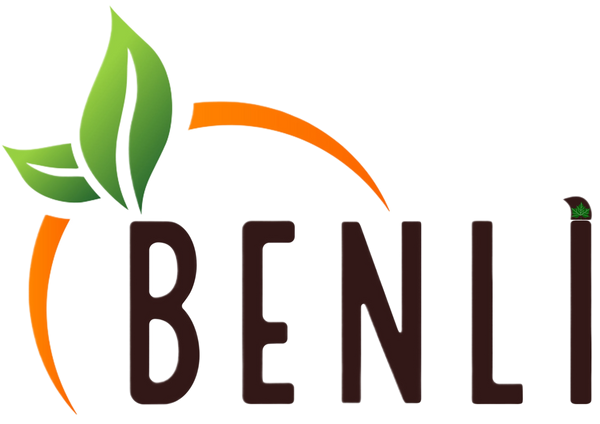 Benli Gıda & İçecek